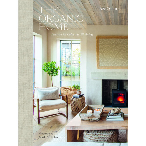 The Organic Home