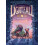 Lightfall: A Place Between: A Graphic Novel: 4 1