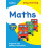 Maths Ages 5-7: Ideal for home learning (Collins Easy Learning KS1) 1