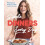 Simple Dinners Every Day: Simplify your cooking with 80+ fast, low-cost dinner ideas 1