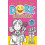 Dork Diaries: Jokes, Drama and BFFs: Volume 1 1