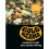Bold Beans: Recipes to Get your Pulse Racing 1