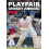 Playfair Cricket Annual 2026 1