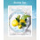 Sunshine, Lemons and Sea Salt 1