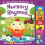 Nursery Rhymes (Super Sounds) 1