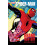 Marvel Spider-Man: Brand New Day 1