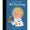 Neil Armstrong (82) (Little People, BIG DREAMS) 1