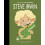 Steve Irwin (104) (Little People, BIG DREAMS) 1