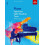 Piano Specimen Sight-Reading Tests, Grade 2,Cover may vary (ABRSM Sight-reading) 1