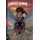 DC Comics Absolute Wonder Woman Vol. 1: The Last Amazon (Absolute Universe) 1