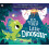 Ten Minutes to Bed: Little Dinosaur: 4 1