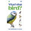 RSPB What's that Bird?: The Simplest ID Guide 1