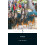 The Aeneid (Penguin Classics) 1