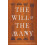 The Will of the Many: Volume 1 (Hierarchy) 1