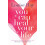 You Can Heal Your Life 1