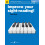 Improve your sight-reading Piano Grade 1 [Improve Your Sight-reading] 1