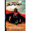 DC Comics Absolute Superman Vol. 1: Last Dust of Krypton (Absolute Universe) 1