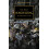 Games Workshop Horus Rising: Volume 1 (The Horus Heresy) 1