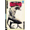 DC Comics Absolute Batman Vol. 3 1