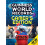 Guinness World Records Gamer's Edition 2026 1