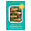 The Quick Roasting Tin: 30 Minute One Dish Dinners (Rukmini’s Roasting Tin) 1