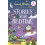 Stories for Bedtime (Bumper Short Story Collections) 1