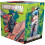 Chainsaw Man Box Set: Includes volumes 1-11 1