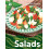 Irresistible Salads (National Trust) 1