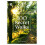 100 Secret Walks (National Trust) 1