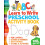 A-B-C Learn to Trace & Write Letters: Preschool Practice Workbook for Kids Ages 3-5 (Preschool Learning Activities) 1