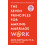 The Seven Principles For Making Marriage Work 1