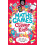 Maths Games for Clever Kids 1