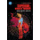 DC Comics Supergirl: Woman of Tomorrow: DC Compact Comics 1