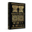 Meditations (Deluxe Hardbound Edition) 1
