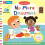 No More Dummies: With helpful tips for giving up your dummy (Campbell Big Steps, 9) 1