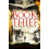 The Book Thief: Markus Zusak 1
