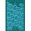 The Odyssey: Homer (Penguin Clothbound Classics) 1