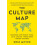 The Culture Map: Decoding How People Think, Lead, and Get Things Done Across Cultures 1