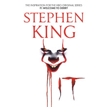 IT
