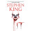 IT 1