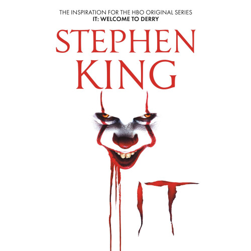 IT