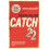 Catch-22: 50th Anniversary Edition 1