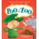 Poo in the Zoo: 1 1
