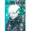 Jujutsu Kaisen, Vol. 26: Volume 26 1