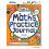 White Rose Maths Practice Journals Year 3 Workbook: Single Copy 1