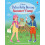 Sticker Dolly Dressing Summer Camp 1