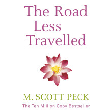 The Road Less Travelled