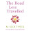 Arrow The Road Less Travelled 1