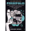 Persepolis 1