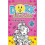 Dork Diaries: Puppy Love: Volume 10 1
